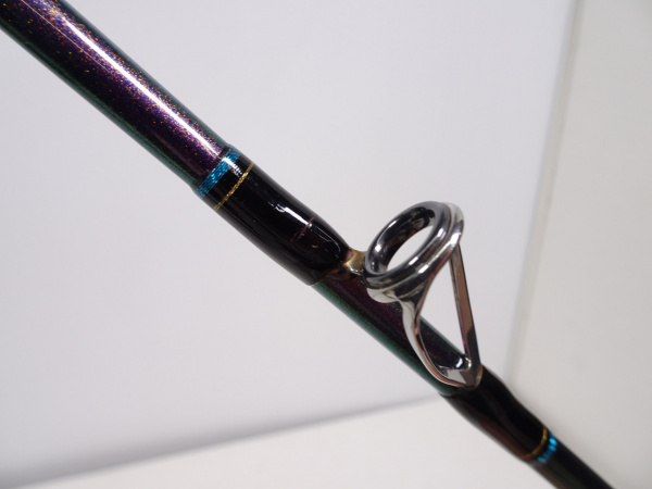 11ゴウイン アオモノ S-235 05294655